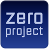 The zero-project Ring Kit icon