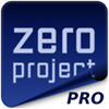 The zero-project Ring Kit Pro icon